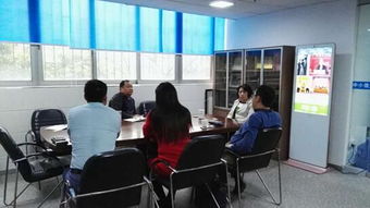 廣東省企業(yè)管理咨詢協(xié)會(huì) 賦能企業(yè)策劃，引領(lǐng)管理創(chuàng)新