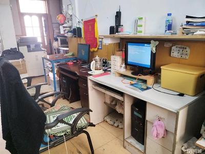 哈爾濱南崗區20-50平米上水生活服務打字復印商鋪轉讓信息解析與經營建議