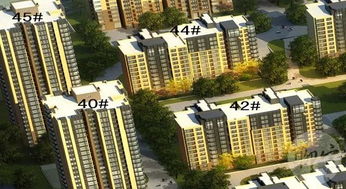 簽訂購房合同，這5個非居住房地產租賃問題一定要當心