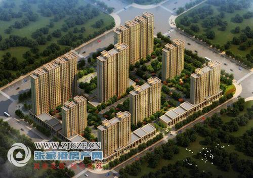 深化租賃住房試點政策 讓全體人民住有所居——非居住房地產租賃的創新路徑