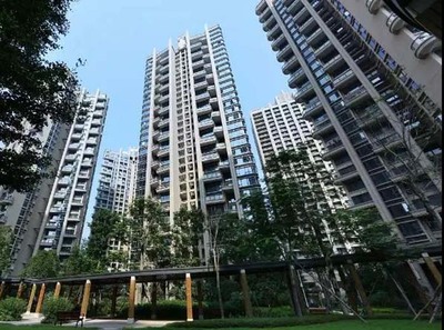 2018年深圳廉租保障對象承租公租房新規解讀 直接減租金，不再發補貼