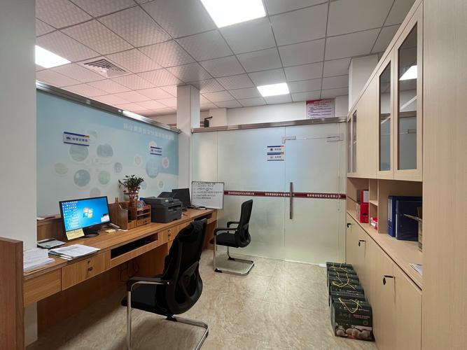 廖平軍,公司經營范圍包括:一般項目:土地使用權租賃;土地