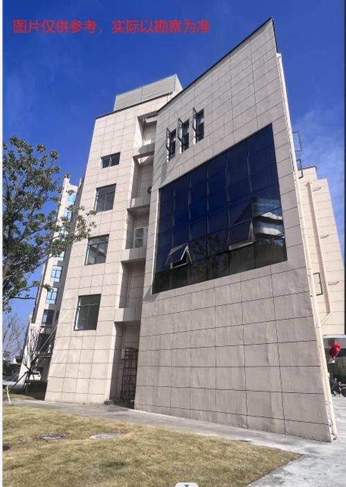 龍灣區永中街道石浦村石浦大樓二層非居住房產三年租賃權項目綜合解析